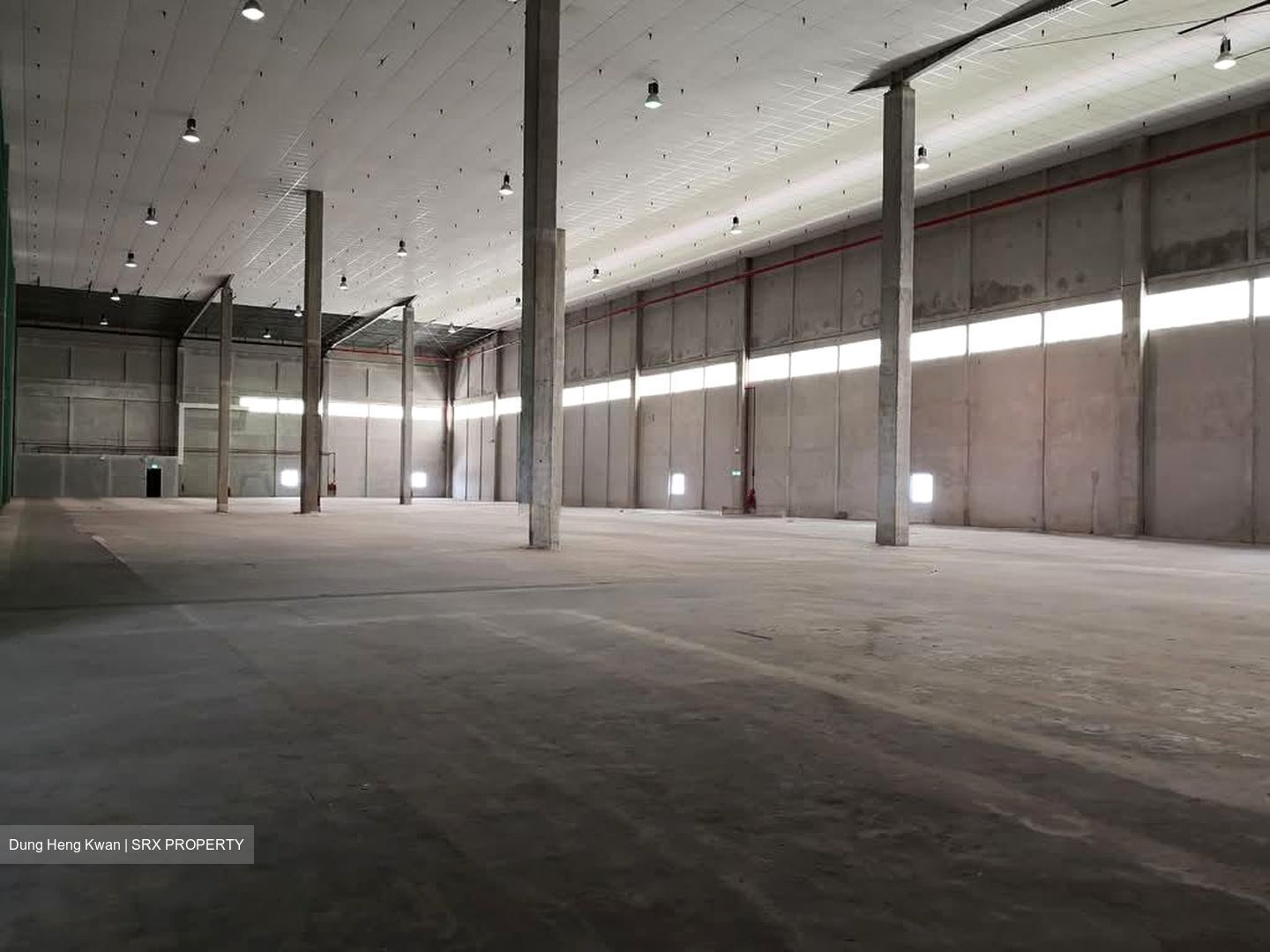 Penjuru Lane (D22), Warehouse #544510521